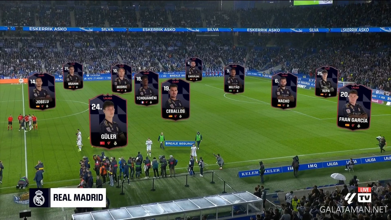 [Image: 04-26-20-20-01-La-Liga-TV-FHD-Real-Socie...55-189.jpg]