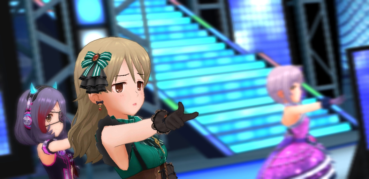 デレステ_2018-12-14-08-19-27