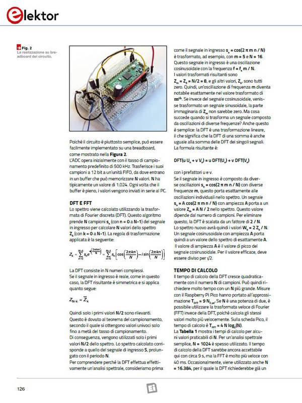 Elet In Feb-Mar 2024 (6)