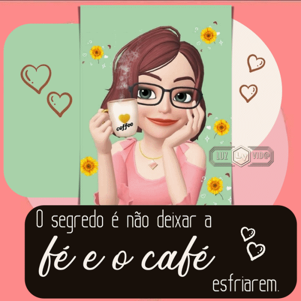 NOVO21-MB-maryluz.gif