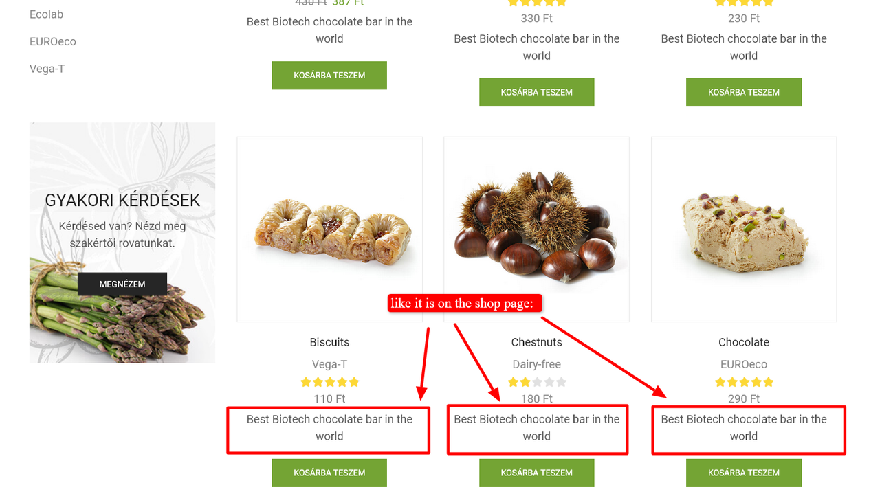 Xstore-questions-034