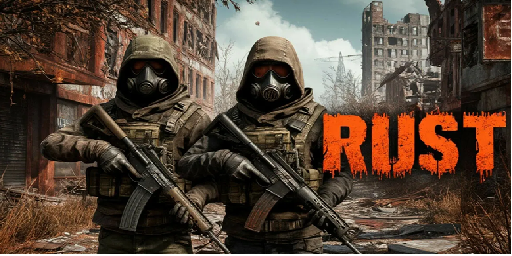 headerimage