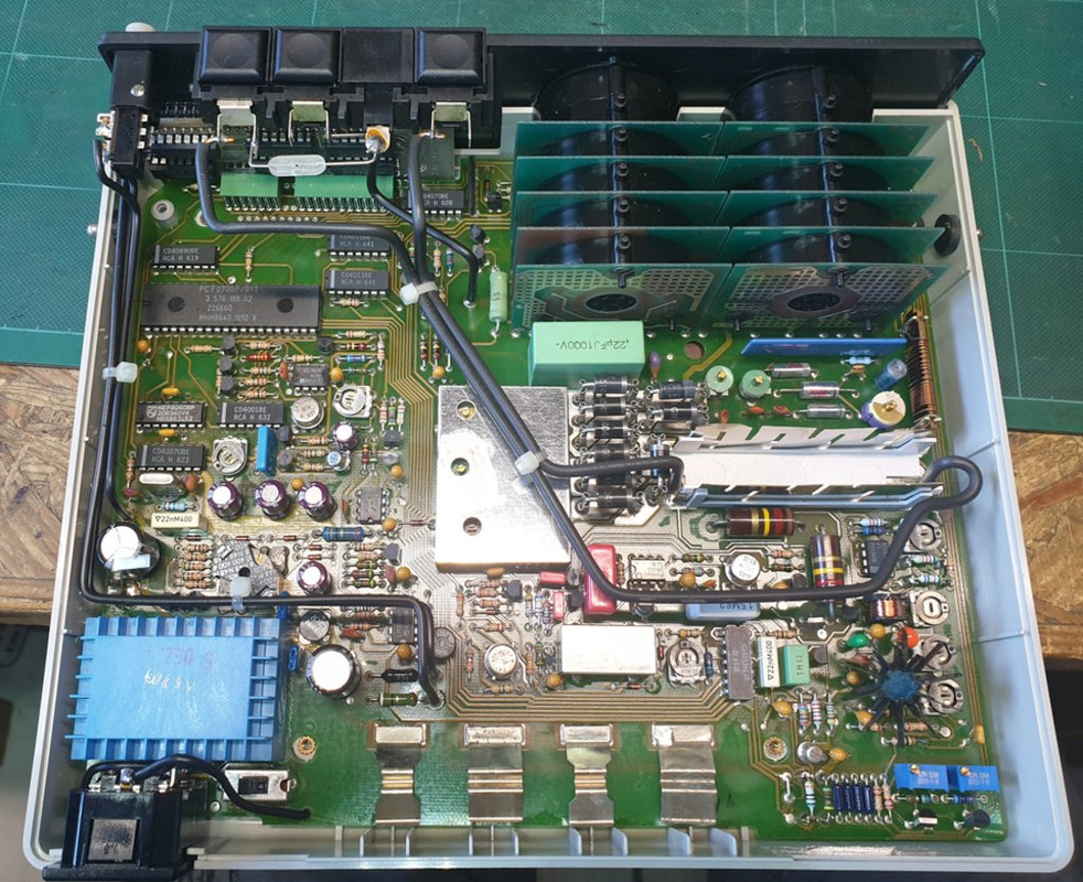 [Bild: Gossen-MA-5-D-jcs-0001.jpg]
