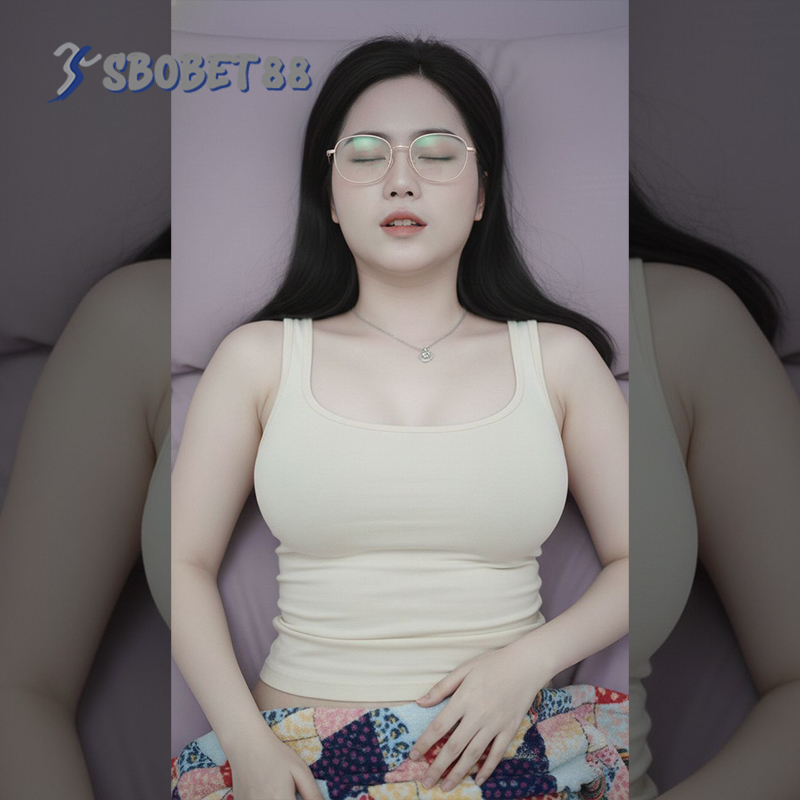UBOBET: Bandar Bola Online Tanpa Potongan dengan Sistem Transaksi Lebih Praktis image 1