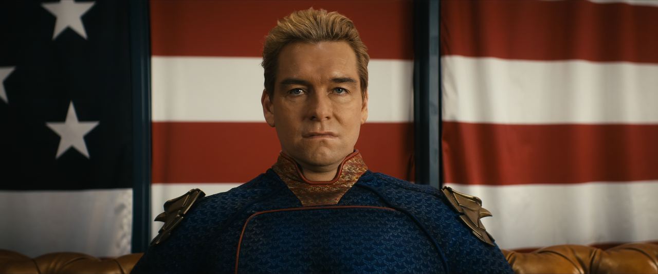 The.Boys.S04E01.Department.of.Dirty.Tricks.2160p.AMZN.WEB-DL.DDP5.1.HEVC-NTb_new.mkv_snapshot_00.22.