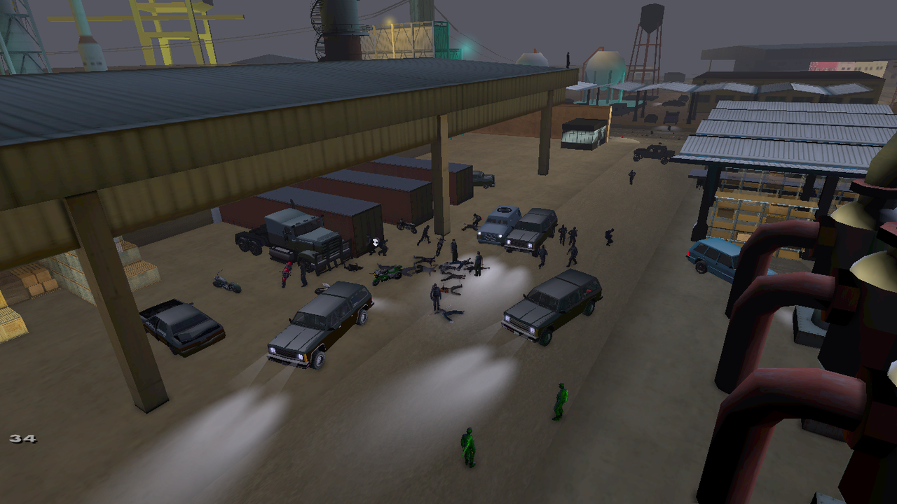 samp-11-02-2023-21-54-14.png
