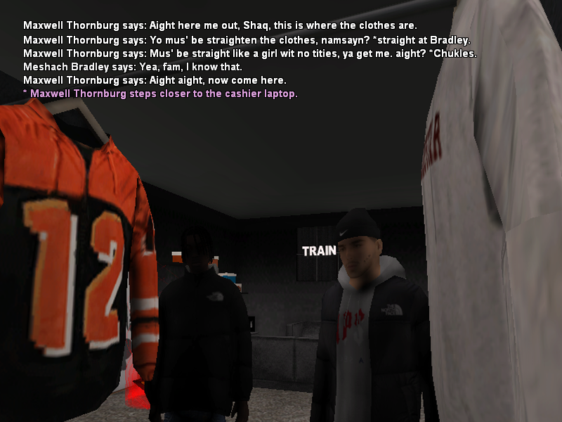 46.png