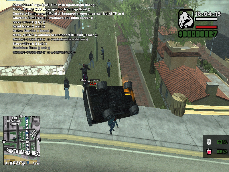 sa-mp-264.png