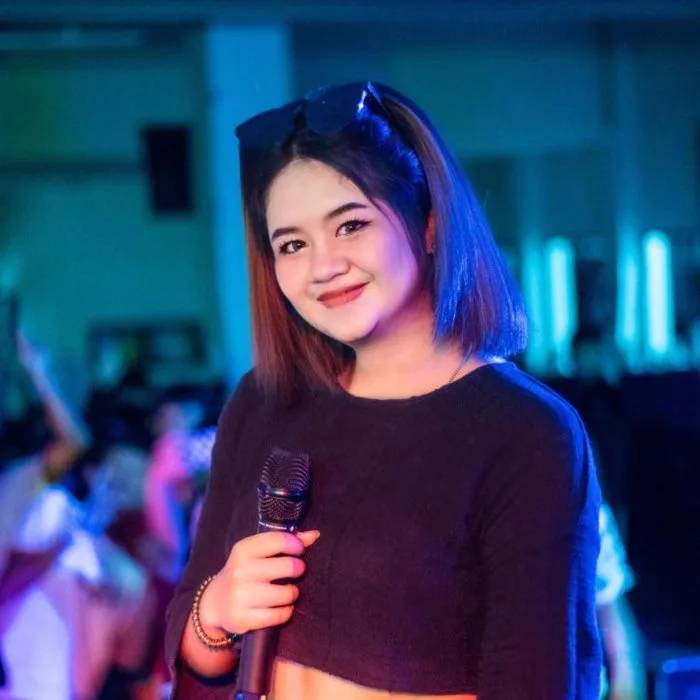 w1200-2024-05-25-T203852-943