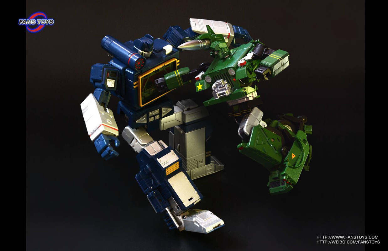 12291856_922400624513014_5862492486220413209_o