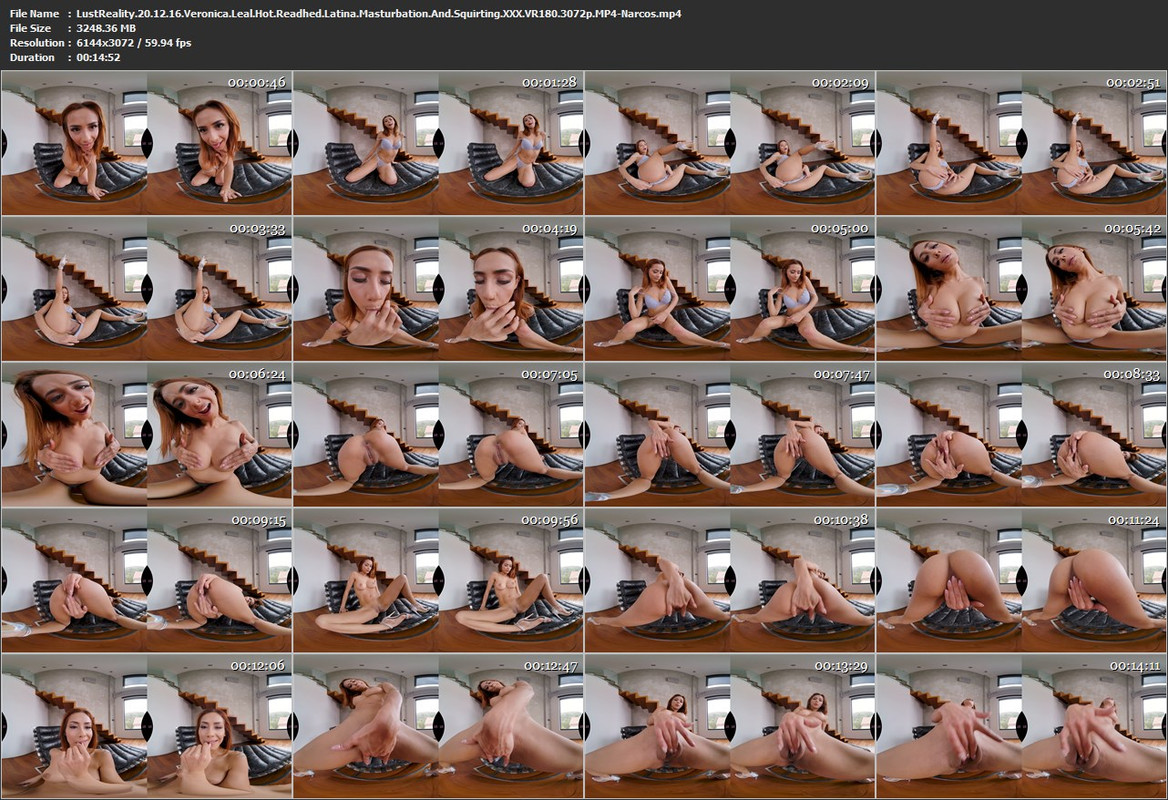 10102022091103screenshot