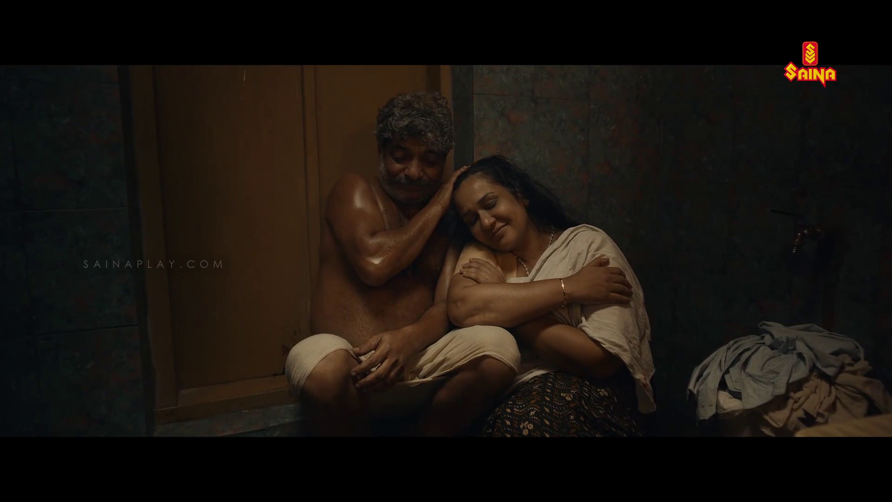 vlcsnap 2025 11 04 08h51m47s458