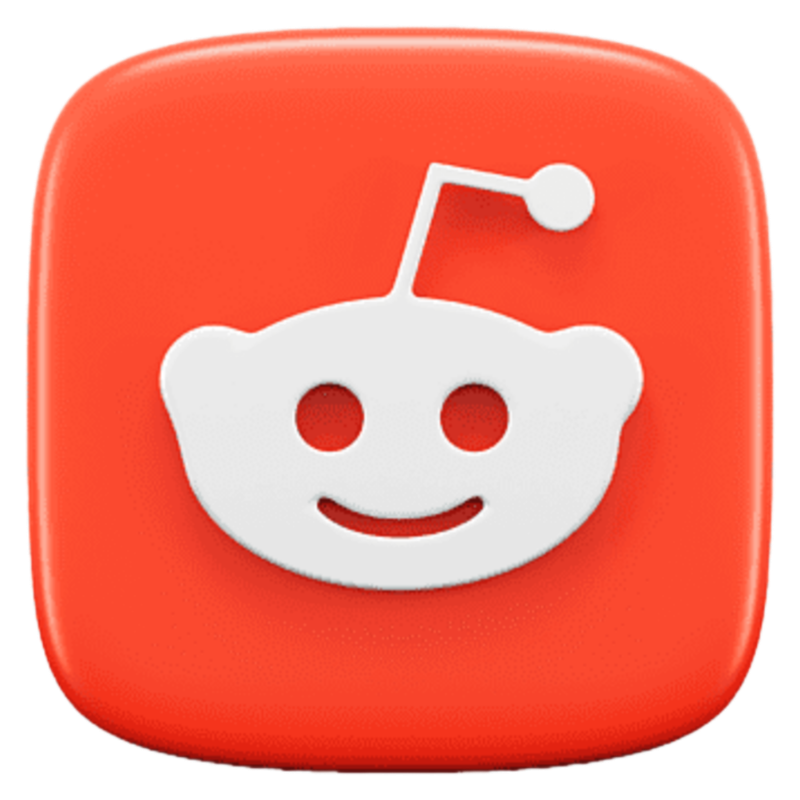 Reddit