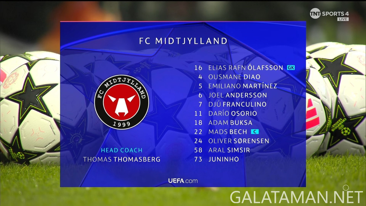 [Image: 08-21-20-30-05-TNT-Sports-4-FHD-Midtjyll...46-250.jpg]