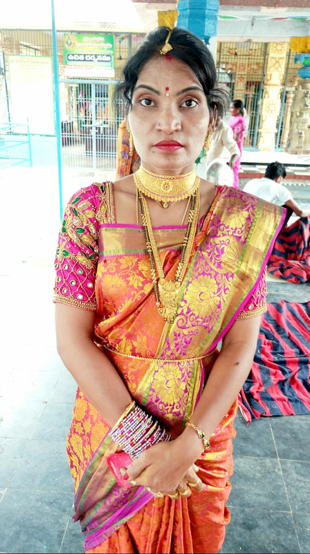 leelaranilanjamunda (79)