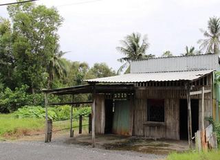 Thơ hoạ Nguyễn Thành Sáng & Tam Muội (1027) 20140806-con-chau-de-nhat-noi-doc-mien-tay-song-trong-khon-kho-2