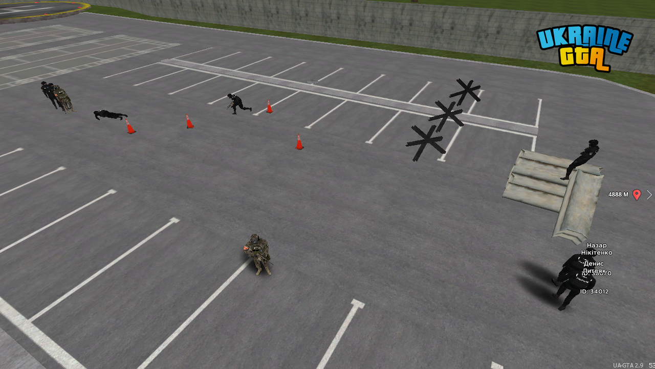 Ukrainegta Screenshot 2025.06.19 - 18.06.45.02
