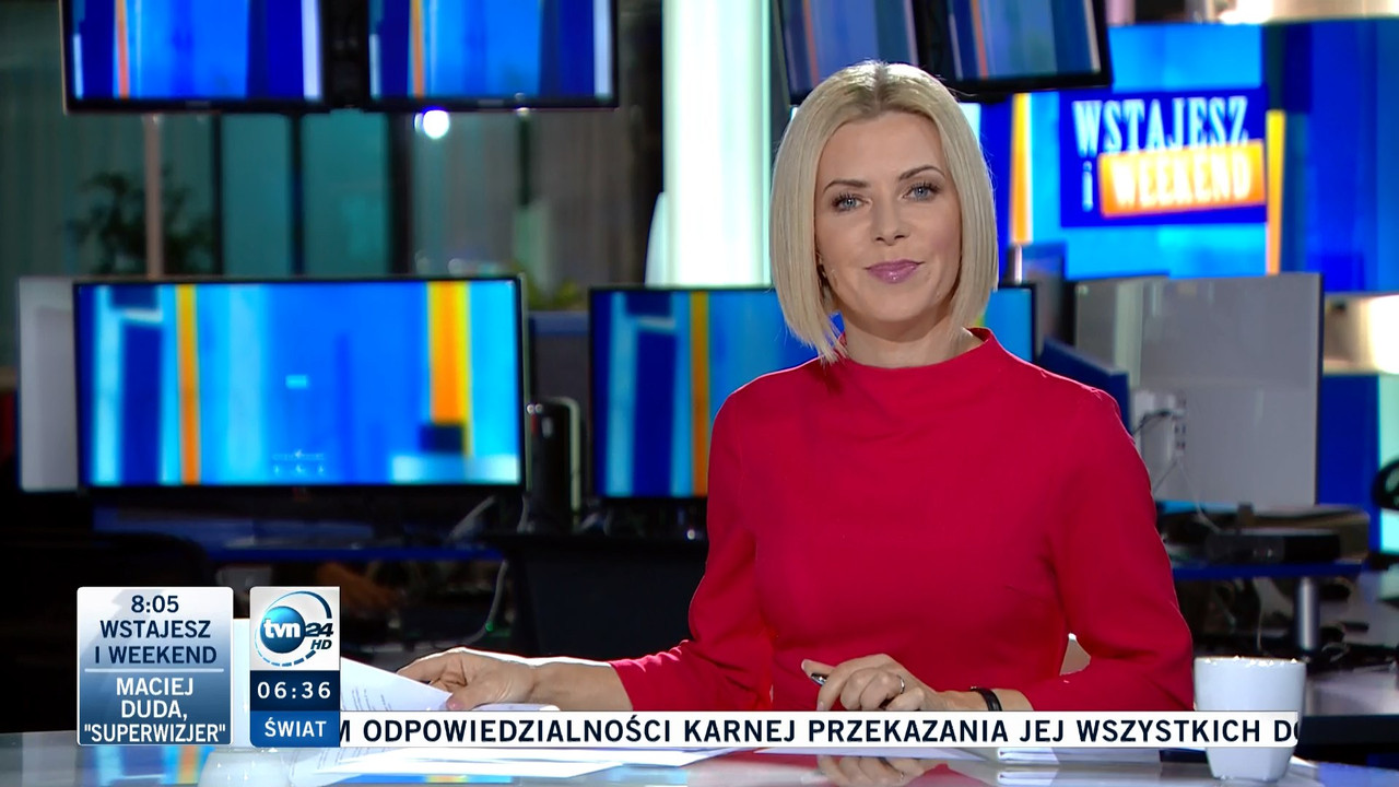 5 10 2019 asia krynska tvn24 7