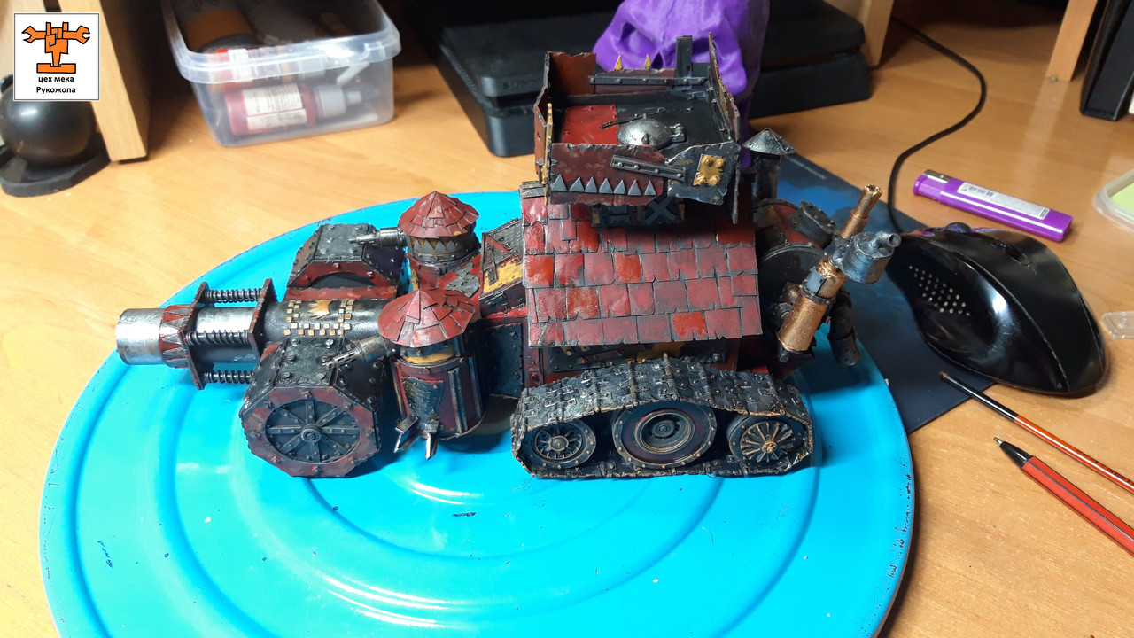 брайнкруша 15 (7)