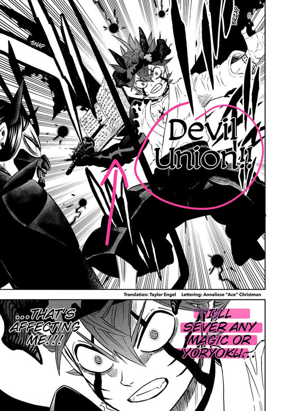 Black Clover 343 0 4 2026 06 18 1642