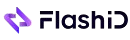 Partner 16