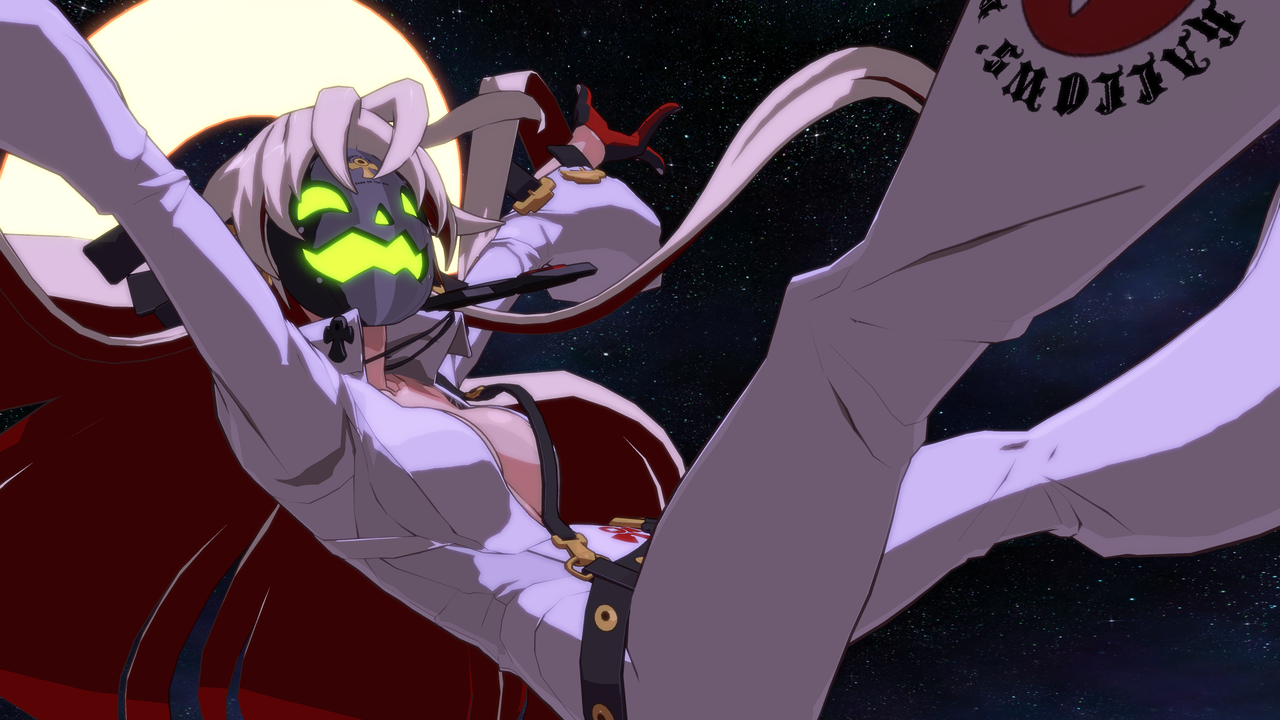 Screenshot-752