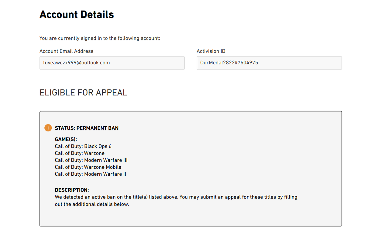 Screenshot 2025 11 04 211340