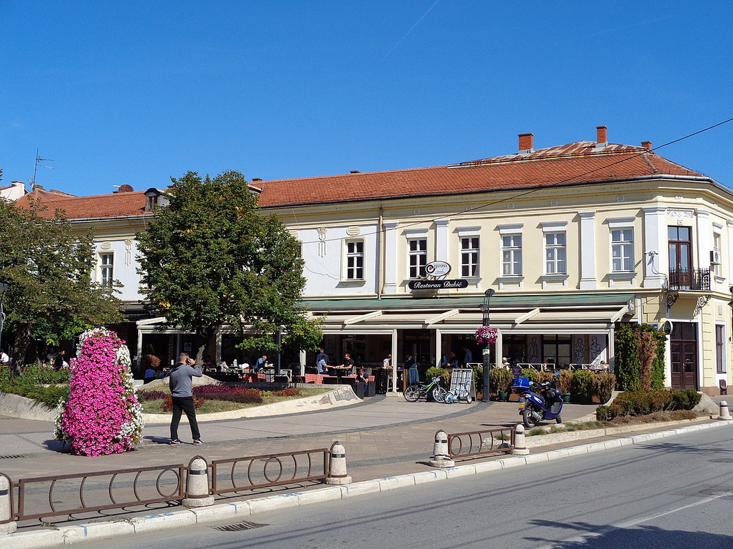 1280px-Obrenovac-centar.jpg