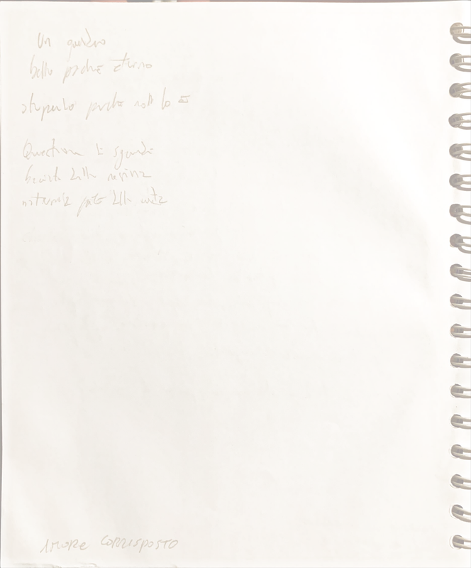 Poetry