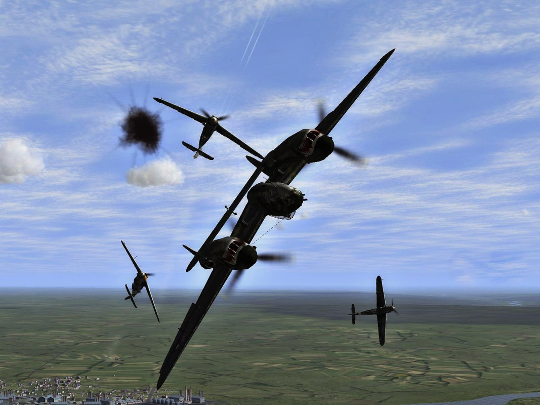 il2fb 2016-11-19 15-45-50-43.bmp