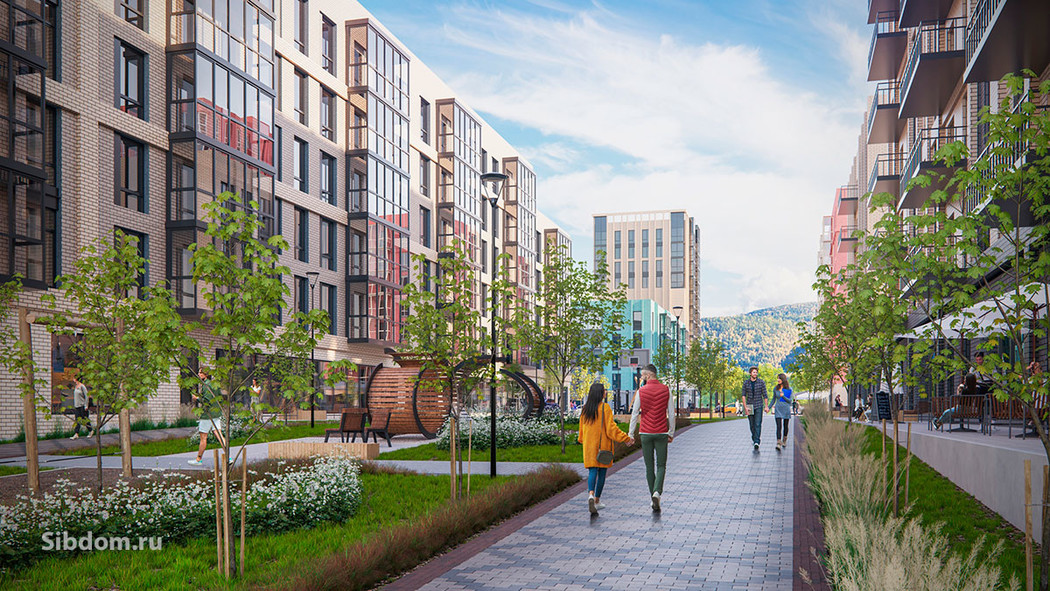 5fbf3cf1edcbbf008100c5a93b16f925