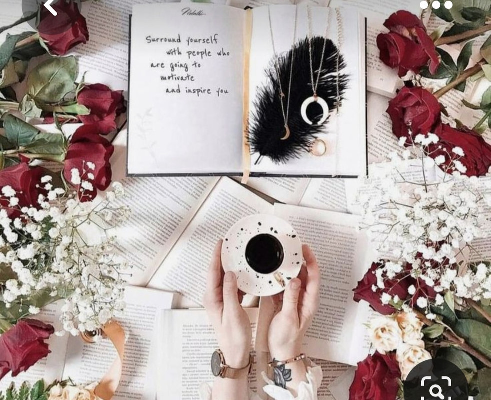 Screenshot_20230426_221939_Pinterest