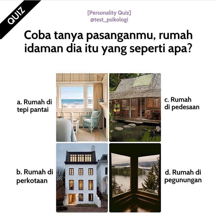 Instagram@test_psikologi
