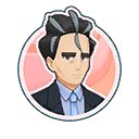 ch0304-00-aoki-st-1004-128.png
