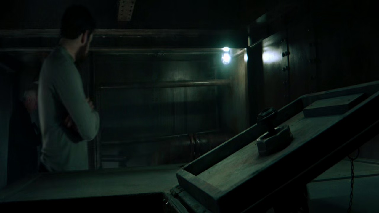 Harbinger-Down-2015-Hindi-English-Blu-Ray-720p-HEVC-Opus-2ch-ESub-mkv-0005