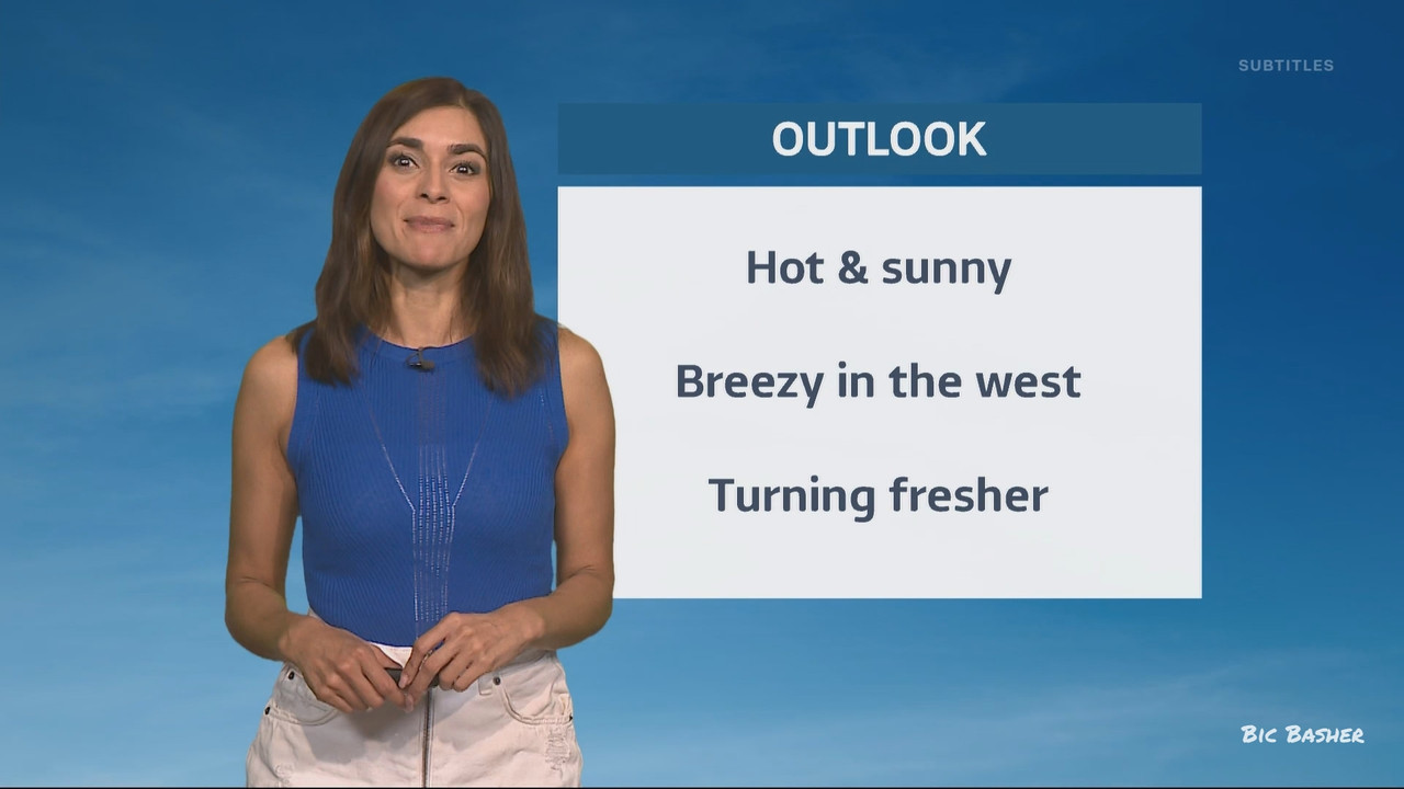 ITV Lunchtime News_20250825_13451350.ts_snapshot_05.25.158