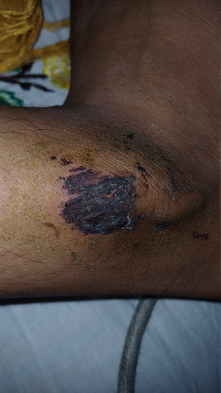 17730691050003608678057179236342