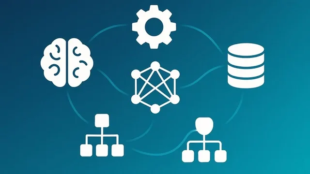 50-Ai-Projects-Machine-Learning-Deep-Learning-In-Action.webp