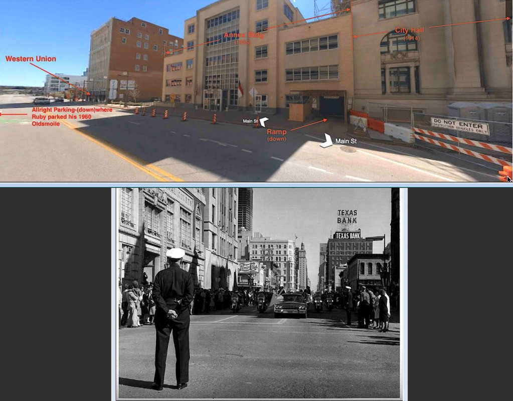 main-street-building-comparison.jpg