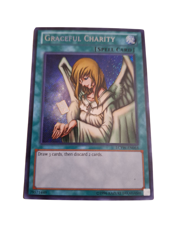 Photoroom 20251212 171248 9