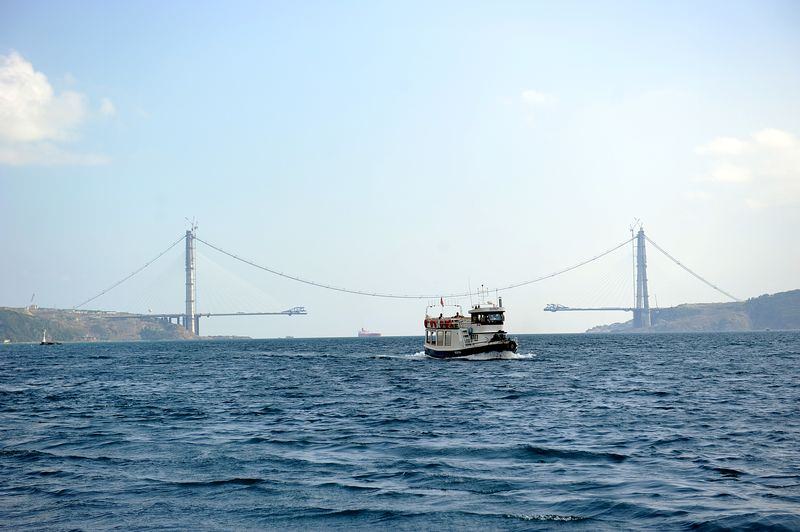w-Hj-VK-1440052025-0981.jpg