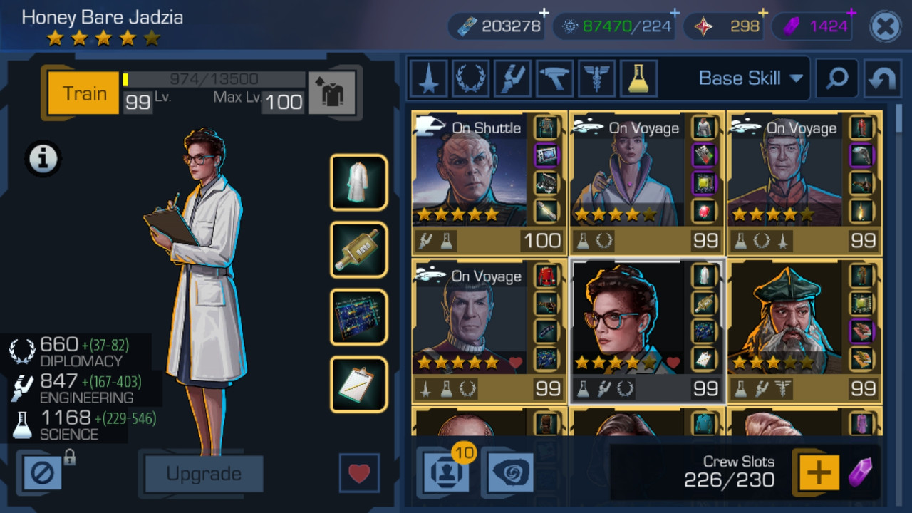 Screenshot-20190927-125250-Star-Trek.jpg
