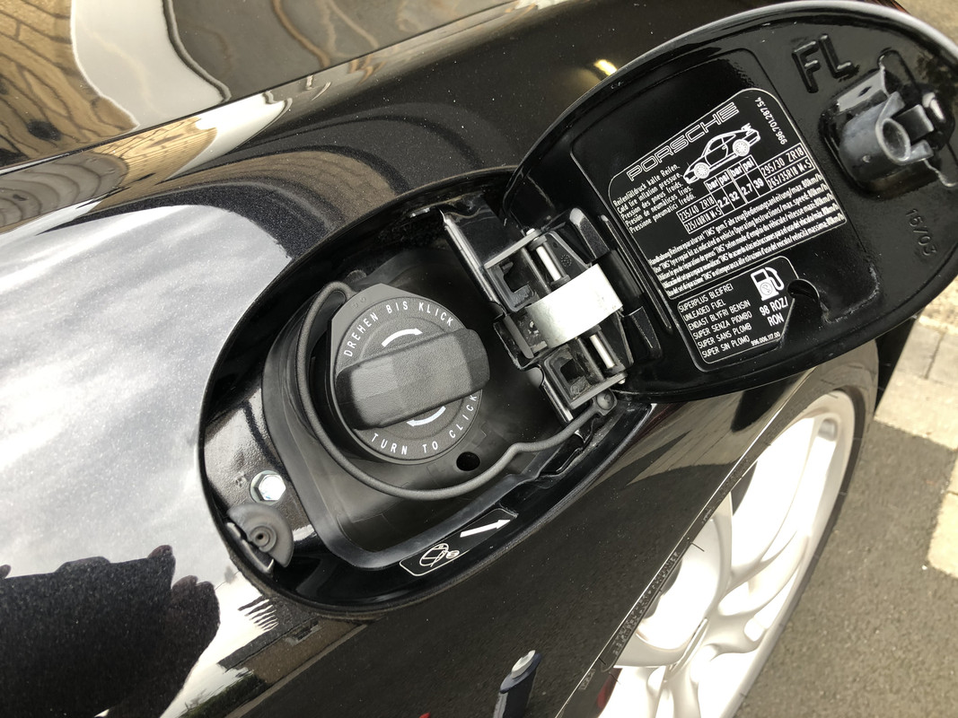 D08C10B0-A4D0-4BB7-AF6E-89108BB33C33