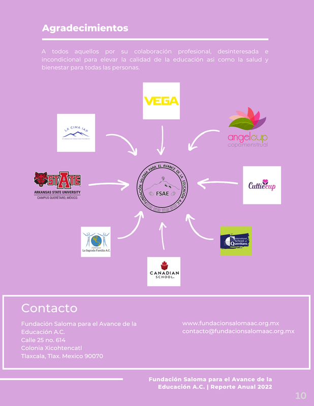 Conclusión