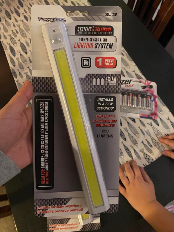 326572954_1135056497178915_9051358576192455077_n