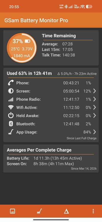 Screenshot 2026 03 17 20 55 03 087 com