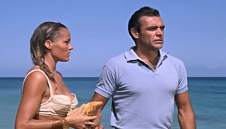 TARZAN-DR-NO-3-A-FOTOR.jpg