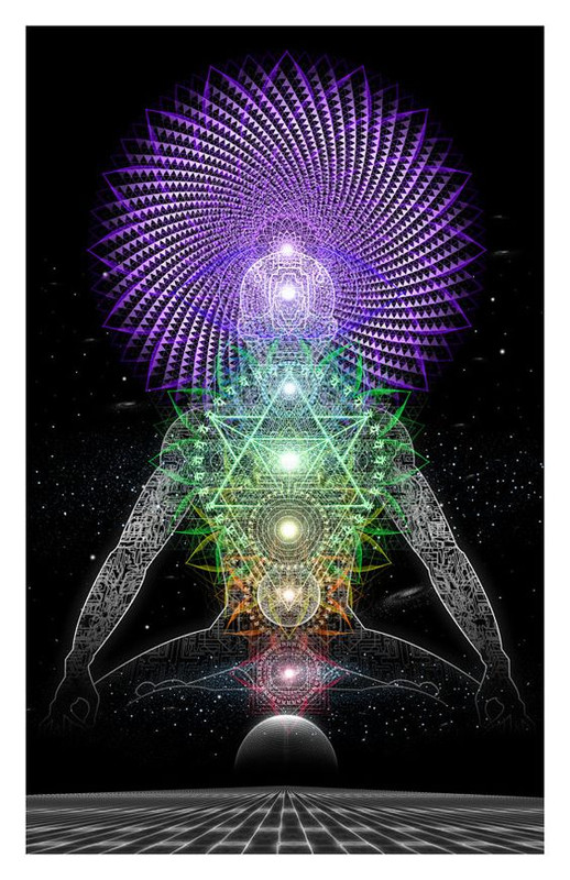 4222a63827d3b18b91bccf0e1a993bc8