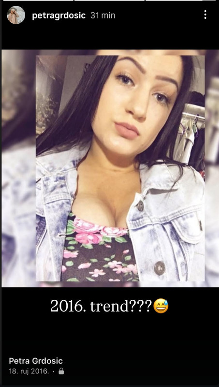 Screenshot 20260118 150930 Instagram