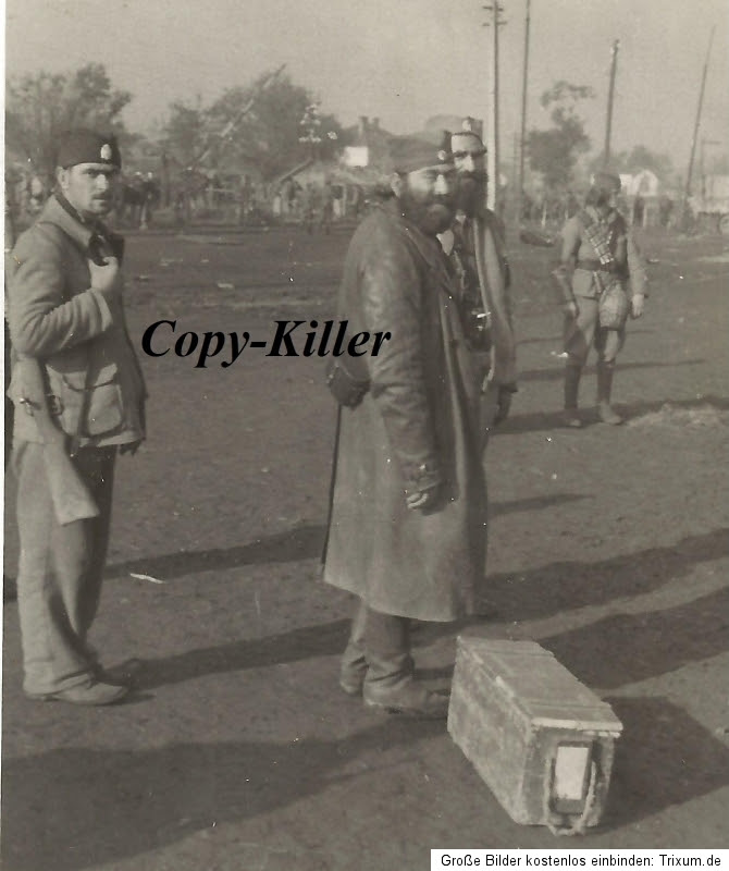 [Слика: 43773645cf6785e29dc28697817da765f.jpg]